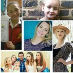 Maryka Rykie Pretorius - @marykapretorius - Instagram