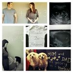 Maryke - @marykepretorius719 - Instagram