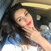 Marie Andrea Prevost - Facebook