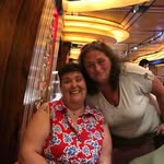 Mary Anita Prevost - @maryanitaprevost - Instagram