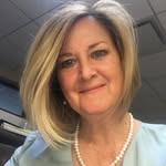 Mary Anne Prevost - @prevostmaryanne - Instagram