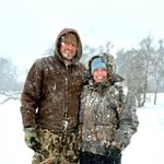 Mary Beth Prevost - @mbprevost - Instagram