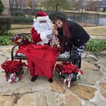 Mary Bordelon Prevost - @maryeprevost - Instagram