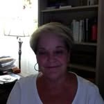 Mary Kay Prevost - @prevost.mary - Instagram