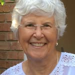 Mary Lou Prevost - @marylouprevost - Instagram