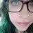 Mary Prevost703 - @mz0r - TikTok