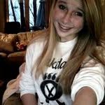 Mary Prevost - @bentuser - Instagram