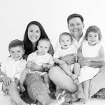 Mary Prevost - @mhprevost - Instagram