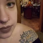 Mary Prevost - @mzor666 - Instagram