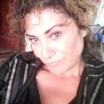 Mary Prévost - @istamboul2014 - Instagram