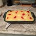 Mary Prevost - Facebook