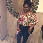 Mary Prevost - @mary.prevost.73997 - Instagram