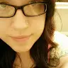 Mary Prevost - @user862882966 - TikTok