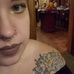 Mary Prevost - Facebook