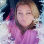 Mary S. Prevost - @marys.prevost - Instagram