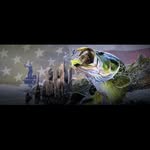 Mary Sue Prevost Lewis - @prevostlewis - Instagram