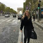 Maryline Prevost - @maryline.prevost26 - Instagram