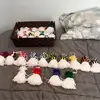 maryprevost168 - @maryprevost168 - TikTok