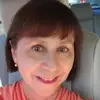 maryprevost1 - @maryprevost1 - TikTok