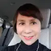 maryprevost90 - @maryprevost90 - TikTok