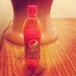 Kristen Mary Pridgen - @rocky3262000 - Instagram