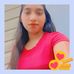 Marie Pridgen - Facebook