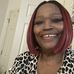 Marie Pridgen - Facebook