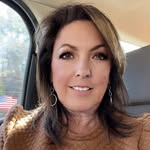 Mary Baker Pridgen - @marypridgen - Instagram