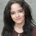 Mary Elizabeth Pridgen - @emmypridgen - Instagram