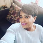 Mary M. Pridgen - @marypridgen_51 - Instagram