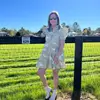 Mary - @marypridgen471 - TikTok