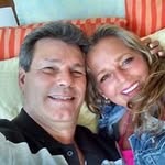 Mary N Glenn Pridgen - @marynglenn - Instagram
