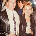 Mary N Glenn Pridgen - @pridgenmarynglenn - Instagram