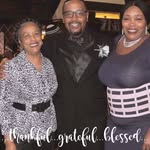 Mary Pridgen - @marypridgen81 - Instagram