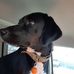 Mary Pridgen - Facebook
