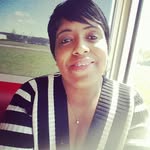 Mary Pridgen -Dukes - @dukesmary - Instagram