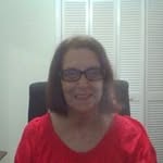 Mary Pridgen Blankenship - @marypridgenblankenship - Instagram