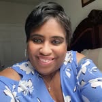 Mary Pridgen-Dukes - @mary_pridgen_51 - Instagram