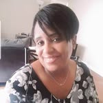 Mary Pridgen-Dukes - @marypridgen51 - Instagram