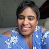 Mary Pridgen - @pinksista51_15 - TikTok