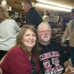 Mary Pridgen Kirby - @mary.laverne.9 - Instagram