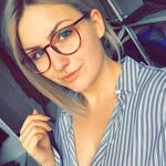 Mary S. Pridgen - @marys.pridgen - Instagram