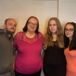 Marie Ann- Pridmore - Facebook