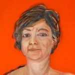 Mary Pridmore - @mary.pridmore - Instagram