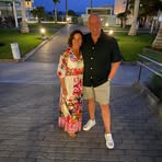 Mary Pridmore - Facebook