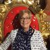 Mary Pridmore - Facebook