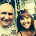 Mary pridmore - @pridmoremary - Instagram