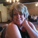 Mary Pridmore Humphries - @mary.humphries1960 - Instagram