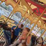 Mary Pridmore Rupe - Facebook