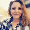 marypridmorerupe - @marypridmorerupe - TikTok